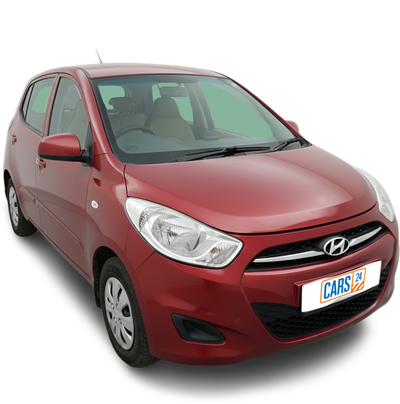Hyundai i10-img